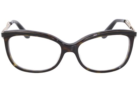 dior optical glasses frames|christian dior glasses frames women's.